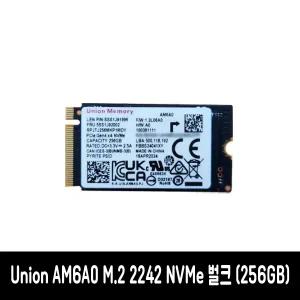 마이크론 2450 M.2 2242 NVMe 벌크 (256GB) 가이드증.정 //노트북 적출용 // 나사별도 // 당.일.출.고! // EM