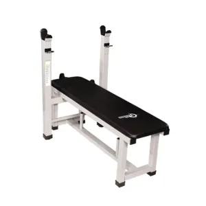 국산 튼튼한 벤치프레스.역기대 윗몸운동 싯업벤치 겸 (W706B8C)