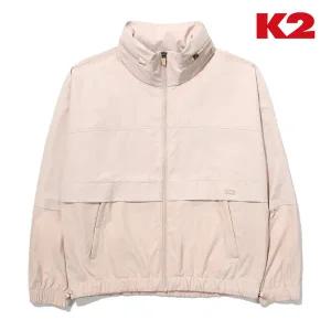 [K2]K2 플라이슈트 WONDER W KWP23152 KQ 여자자켓