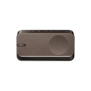[BOSE] 보스 사운드링크 홈 블루투스 스피커 웜우드