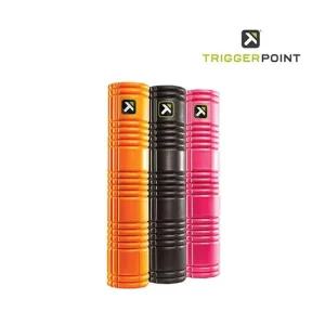 트리거포인트 근육풀기용 마사지롤러 폼롤러 T91105