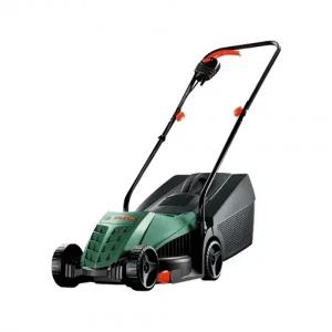 보쉬 EasyRotak 32 200 전동 잔디깍기 1200W