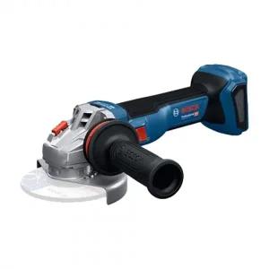 보쉬 BL GWS18V 11S 충전그라인더 100mm 18V 베어툴