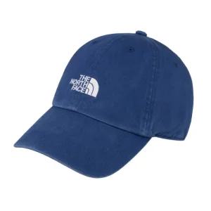 매장정품 THE NORTH FACE 노스페이스 로고 볼캡 NE3CR01K_ROB 542958