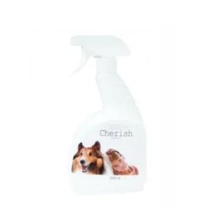 강쥐 오줌냄새제거용 배변 탈취제 1000ml 비린내 수유견 댕댕이 애견농장