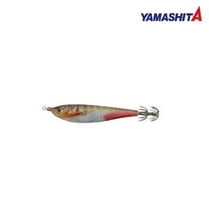 야마시타 토토슷테 R 케이무라 25년 신컬러 AJ