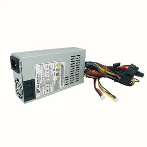 파워서플라이 FSP 270W 플렉스 데스크탑 출력 (직접 공급 PC 파워 컴퓨터 전원