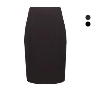 여성 쥬얼 봄가을 정장 스커트
