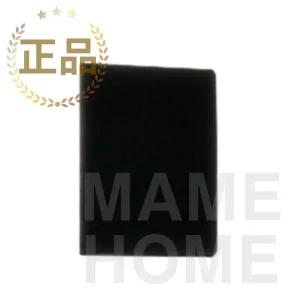 일렉트로룩스 정품 T8 청소기 스펀지필터 (Z3510, Z3520, Z3530 ,Z3540) Z3510 Z3520