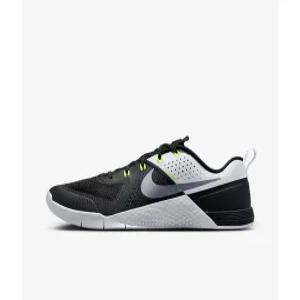 [Nike] 나이키 메트콘 1 OG 남성 운동화 FQ1854-002