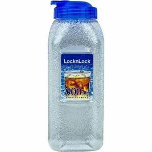 락앤락 hAP728 PET물병 900ml WFJYFU9