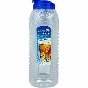 락앤락 hAP731 PET물병 1.5L WFJYF41