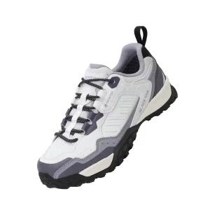 블랙야크 요크셔 모션 GTX B1 ABYSHXU942 PU