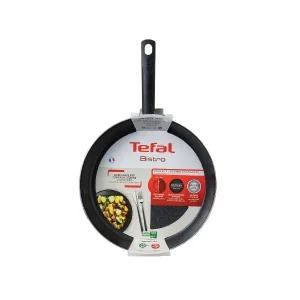 테팔 비스트로 프라이팬 32cm - 285187