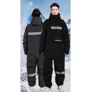 겨울 낚시복 점프복 상하의세트 동계 집업 웜셔츠