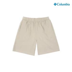 컬럼비아 [남성] 컬럼비아 반바지 C22YMJ801271