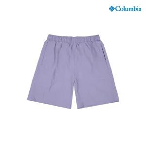 컬럼비아 [남성] 컬럼비아 반바지 C22YMJ801548