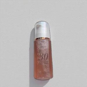 메노킨 30초 퀵 버블 마스크 1개_리프트