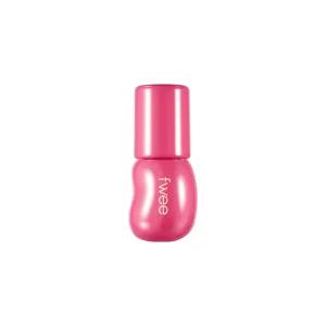 퓌 3D 볼류밍 글로스 5.3g 캔디 70%