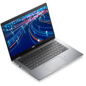 Dell Latitude 5320 21 I7/3.0 16GB 256GB W10P 16 기가바이트 745411