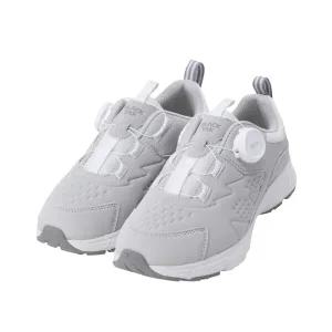 블랙야크 키즈 가드런 신발 ABKSHXU929 GY