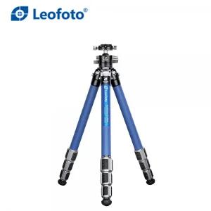 레오포토 Leofoto 포세이돈 LP-284C+LH-36R 카본삼각대 키트