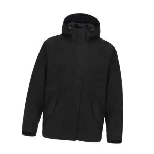 매장정품 THE NORTH FACE 노스페이스 남성 고어 컨벡스 자켓 NJ2WR00A_BLK 541690