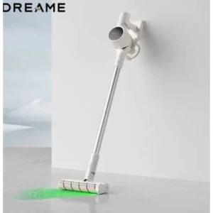 샤오미드리미 V10S 무선 4종 dreame 포함 청소기 헤드