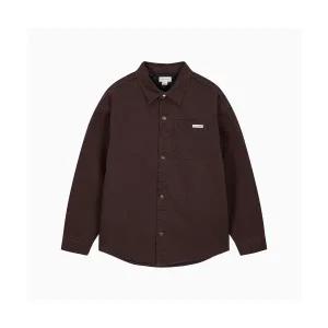 캘빈클라인 진 CALVIN KLEIN JEANS 남성 90s 페디드 자바 긴팔 셔츠 4RD729G EO5 4RD729GEO5 201772