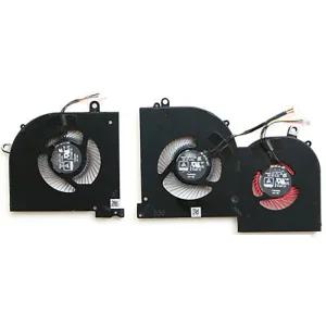 노트북 컴퓨터 PC 거치대 오닉스 512GB 휴대용 태블릿 8GB