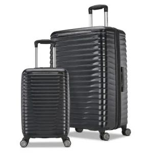 쌤소나이트 엘레멘트 여행가방 2종세트 (50cm  69cm) 152791 코스트코 잡화마켓2509