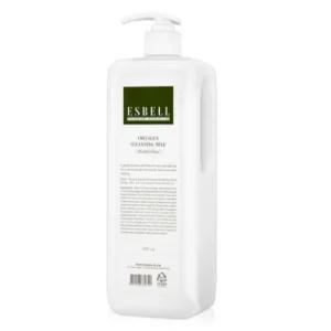 [닥터오라클] 에스벨 전문관리샵 콜라겐 클렌징젤(1000ml 외 3종)