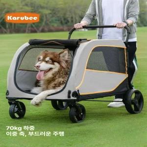 매력상점 강아지유모차 애견유모차 개유모차 개모차