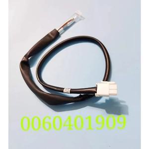 Haier 냉장고 제상 퓨즈 케이블용 0060401909가 있는 융합된 온도 조절기 포함