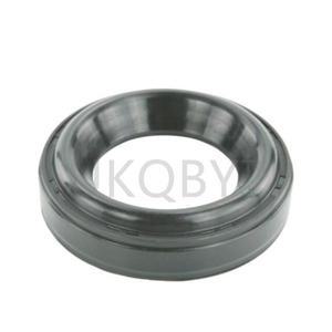 Hond a Odyssey 어코드 개스킷 깍지 슬리브 오일 도장 적합 12342P08004