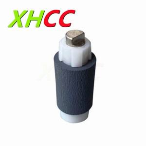 JC90-01032A 분리 롤러 제록스 3315 용 삼성 호환 M3825 M3870 M4020 M4072 DELL B1260 1개