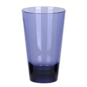 플라스틱컵 물컵 물잔 음료컵 카페컵 쥬스컵 450ml 머그컵 투명플라스틱컵 플라스틱물컵
