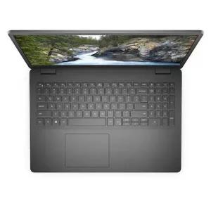 DELL 보스트로 15 3500 0001KR i3 8GB 256GB 15인치 노트북