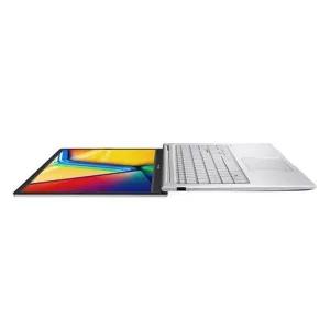 아수스 비보북 15 X1504ZA-BQ387 i3 8GB 256GB 15인치 노트북