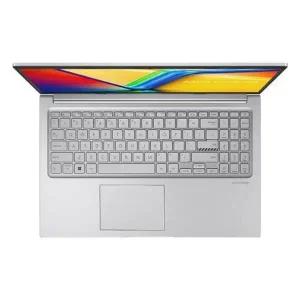 아수스 비보북 15 X1504ZA-BQ387 i3 8GB 256GB 15인치 노트북