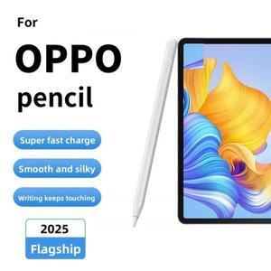 펜슬 스타일러스 펜 정전식 터치 스크린 OPPO A5