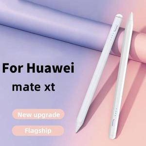 Huawei Mate Xt 연필 스타일러스 펜 용 터치 용량 성 연결 스크린