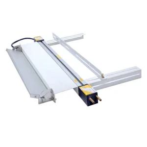아크릴밴딩기 열선 PVC 밴딩기계 밴딩기 파이프 튜브 벤딩기