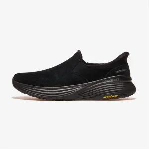 [그랜드스테이지] SKECHERS GO WALK STABILITY 2.0 고 워크 스테빌리티 2.0 (슬립 인스) 217008 BBK