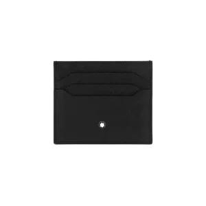 MONTBLANC] 131768 남성 카드홀더