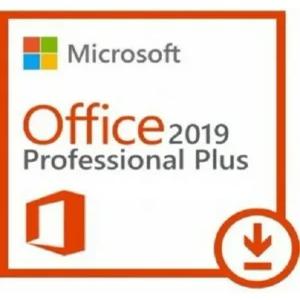 [정품전송]Office 2021/2019/2016 한글영구버전 정품키