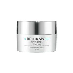 리쥬란 힐러 뉴트리티브 크림 50ml