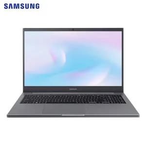 삼성 [리퍼] 메모리+SSD 더블업 15 노트북 플러스2[인텔코어I5 11세대-1135G7 윈도우11] 423027