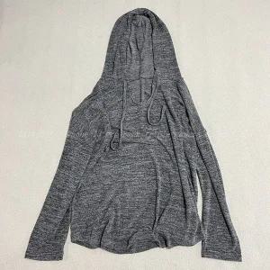 [하프클럽/]그래이놈 요가 헬스 후드 긴팔 반팔 티 셔츠 필라테스