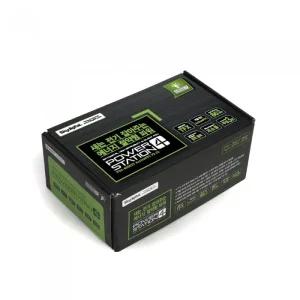 스카이디지탈 파워스테이션4 PS4-400EVT V2.31 TFX 파워